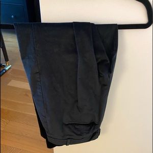 Banana republic Sloan